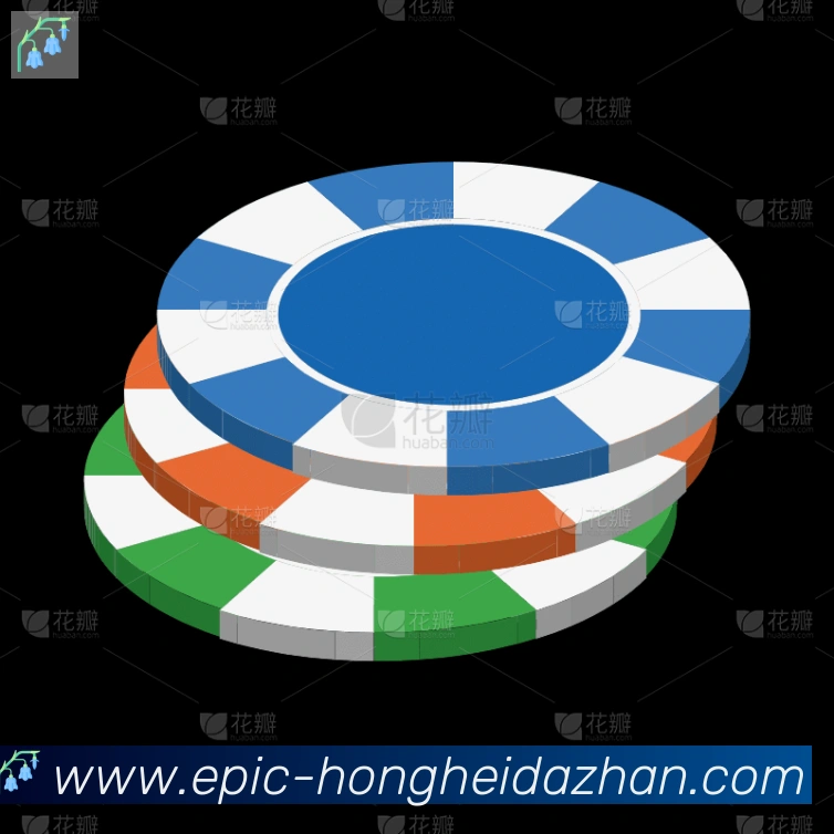红黑大战官网棋牌服务体系