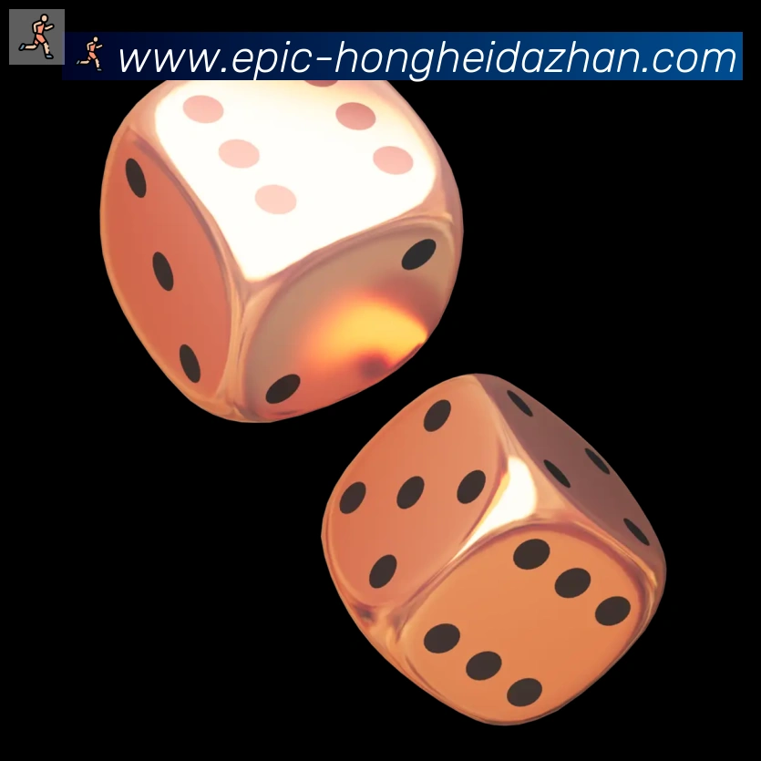 全球热力图